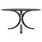 T69 Dining Table attributed to Osvaldo Borsani for Tecno, 1960s 1