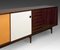 Credenza modello 29 A Mid-Century moderna in palissandro attribuita ad Arne Vodder per Sibast, anni '50, Immagine 5