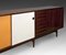Mid-Century Modern Model 29 A Sideboard in Rosewood attributed to Arne Vodder for Sibast, 1950s 5