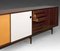 Credenza modello 29 A Mid-Century moderna in palissandro attribuita ad Arne Vodder per Sibast, anni '50, Immagine 6