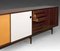 Mid-Century Modern Model 29 A Sideboard in Rosewood attributed to Arne Vodder for Sibast, 1950s 6