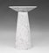 Marble Dining Table by Angelo Mangiarotti, 1970s, Image 4