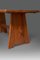 Dining Table by Göran Malmvall, 1950s, Image 3