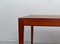 Mid-Century Dining Table by Georg Leowald for Wilkhahn 5