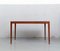 Mid-Century Dining Table by Georg Leowald for Wilkhahn 1