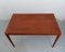 Mid-Century Dining Table by Georg Leowald for Wilkhahn 7