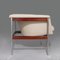Modell 040 Sessel von Geoffrey Harcourt für Artifort zugeschrieben, 1964 3