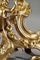 Louis XV Gilt Bronze Andirons, 1760s, Set of 2, Image 16