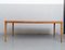 Mid-Century Extendable Dining Table by Henry W. Klein for Bramin 3