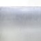 Sillas giratorias Hudson estadounidenses modernas de aluminio cepillado atribuidas a Starck para Emeco, década de 2000. Juego de 4, Imagen 10