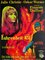Fahrenheit 451 Französisches Grande Film Poster von Guy Gerard Noel, 1967 1