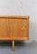 Mid-Century Eiche Sideboard von Henry W. Klein für Bramin 3