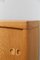 Mid-Century Oak Sideboard by Henry W. Klein for Bramin, Image 6