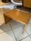 Pine Table from Maison Regain 2