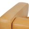 LC2 Chair in Natural Leather by Le Corbusier for Cassina, 2015 10
