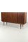 Modell 19 Sideboard von Gunni Omann 1