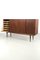 Model 19 Sideboard by Gunni Omann 3