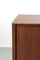 Modell 19 Sideboard von Gunni Omann 6