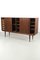 Modell 19 Sideboard von Gunni Omann 2