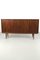 Modell 19 Sideboard von Gunni Omann 4