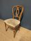Neo-Classical Chairs, Set of 4 3