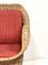 Rattan Lounge Chairs, 1960s, Set of 2, Image 20