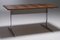 Desk attributed to George Nelson for Vitra, 1965 4