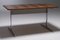 Desk attributed to George Nelson for Vitra, 1965, Image 4