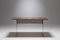 Desk attributed to George Nelson for Vitra, 1965 2