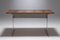 Desk attributed to George Nelson for Vitra, 1965, Image 1