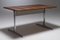 Desk attributed to George Nelson for Vitra, 1965 5