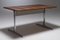 Desk attributed to George Nelson for Vitra, 1965, Image 5