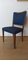 Vintage Dining Chairs, 1970s, Set of 8 1