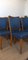 Vintage Dining Chairs, 1970s, Set of 8 10