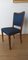 Vintage Dining Chairs, 1970s, Set of 8 20