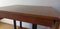 Tavolino grande regolabile in stile vittoriano, anni '50, Immagine 17