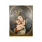 La Vergine di Betlemme, XVIII secolo, Olio su tela, In cornice, Immagine 9