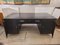 Art Deco Desk in the style of Léon & Maurice Jallot, France, 1940s, Image 4