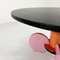 La Festa Table by Michele De Lucchi, 1980s 5