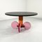 La Festa Table by Michele De Lucchi, 1980s, Image 1