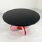 La Festa Table by Michele De Lucchi, 1980s 11