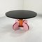 La Festa Table by Michele De Lucchi, 1980s 4