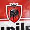 Double Sided Jupiler Bar Sign, Belgium, 1990s, Image 8