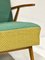 Mid-Century Armchairs, 1970s, Set of 2, Image 18