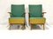 Mid-Century Armchairs, 1970s, Set of 2, Image 14