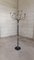 Candelabro vintage, Francia, anni '50, Immagine 8