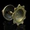 English Country House Reception Bell in Brass, 1890s 10