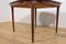 Mid-Century Rosewood Extendable Dining Table from Skovmand & Andersen, 1960s, Image 16