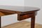 Mid-Century Rosewood Extendable Dining Table from Skovmand & Andersen, 1960s 19
