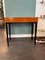 Mid-Century Console Table, 1960s 7